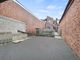 Thumbnail Terraced house for sale in Blackburn Road, Astley Bridge, Bolton