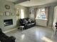 Thumbnail Semi-detached house for sale in Worthy Crescent, Lympsham, Weston-Super-Mare