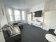 Thumbnail Property for sale in Coventry Road, Ilford