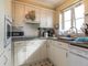 Thumbnail Property for sale in Bath Road, Calcot, Reading