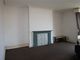 Thumbnail Flat for sale in Claremont Terrace, Sunderland, Tyne And Wear