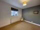 Thumbnail Flat for sale in High Street, Helmsley, York