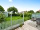 Thumbnail Flat for sale in West Haye Road, Hayling Island, Hampshire, .