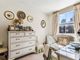 Thumbnail Terraced house for sale in Tonsley Road, London
