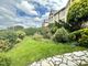Thumbnail Semi-detached house for sale in Chambercombe Park Road, Ilfracombe, Devon