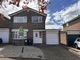 Thumbnail Link-detached house to rent in Kielder Drive, Darlington, Durham