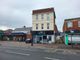 Thumbnail Retail premises for sale in 706 Wimborne Road, Moordown, Bournemouth, Dorset