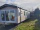 Thumbnail Property for sale in Steel Green, Millom