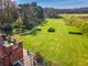 Thumbnail Detached house for sale in Rotherfield Greys, Henley On Thames, Oxfordshire