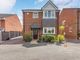 Thumbnail Detached house for sale in Uppleby Road, Poole