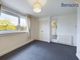Thumbnail Flat to rent in Beauly Place, East Kilbride, South Lanarkshire