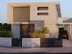 Thumbnail Villa for sale in Anglisides, Cyprus