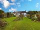 Thumbnail Terraced house for sale in Fore Street, Hayle