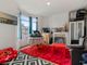 Thumbnail Flat for sale in Grove Green Road, London