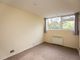 Thumbnail Flat for sale in Howecroft Court, Eastmead Lane, Bristol