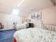 Thumbnail Terraced house for sale in Gordon Street, Bacup