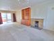 Thumbnail Semi-detached house for sale in West Cliff Road, Ruskington