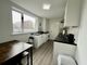 Thumbnail Flat for sale in Station Lane, Birtley, Chester Le Street