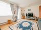 Thumbnail Terraced house for sale in Penrice Close, Colchester