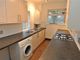 Thumbnail Maisonette to rent in Oakfield Glade, Weybridge