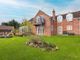 Thumbnail Detached house for sale in Hillersdon Chase, Stoke Hammond, Milton Keynes