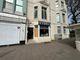 Thumbnail Retail premises to let in Old Steine, Brighton