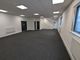 Thumbnail Industrial to let in Unit Q2, Penfold Industrial Park, Watford