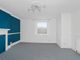 Thumbnail Flat for sale in Flat 6, 2 Chandos Square, Sandringham Court, Broadstairs, Kent