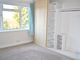 Thumbnail Maisonette to rent in Aberdale Gardens, Potters Bar