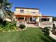 Thumbnail Villa for sale in Carry Le Rouet, Marseille &amp; Cote Bleu, Provence - Var