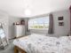Thumbnail Terraced house for sale in Molesey Road, Hersham, Walton-On-Thames