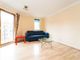 Thumbnail Flat to rent in 88 Great Bridgewater Street, City Centre, Manchester