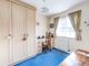 Thumbnail Detached house for sale in Matthews Fold, Norton