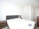 Thumbnail Flat for sale in Chestnut Apartments, 21 Alameda Place, London