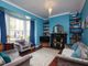 Thumbnail Semi-detached house for sale in Wordsworth Avenue, Cardiff