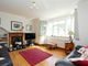 Thumbnail Detached house for sale in Ickenham Close, Ruislip