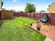 Thumbnail End terrace house for sale in Old School Close, Littleport, Ely, Cambridgeshire