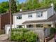 Thumbnail Detached house for sale in Marchwood, Bryants Bottom, Great Missenden