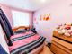 Thumbnail Flat for sale in Langdon Crescent, East Ham