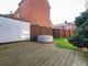 Thumbnail End terrace house for sale in Picton Road, Waterloo, Liverpool