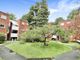 Thumbnail Flat for sale in Haymans Green, Liverpool