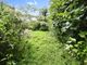 Thumbnail Detached house for sale in Penbanc, Abergwaun, Penbanc, Fishguard