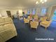 Thumbnail Flat for sale in Mumbles Bay Court, Mayals Road, Blackpill, Swansea