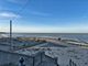 Thumbnail Flat for sale in Sea View Terrace, Margate