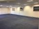 Thumbnail Business park to let in Thistle Business Park, Bridgwater