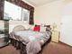 Thumbnail Detached bungalow for sale in Rivermead Park, Hodge Hill, Birmingham