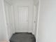 Thumbnail Terraced house for sale in Wansbeck Road, Ashington