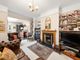 Thumbnail Terraced house for sale in Milton Road, Hanwell, London