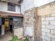 Thumbnail End terrace house for sale in High Street, Aylesford
