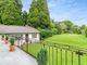 Thumbnail Detached house for sale in Court Gardens, St Arvans, Chepstow, Monmouthshire